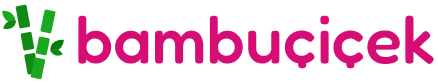 Bambu Çiçek