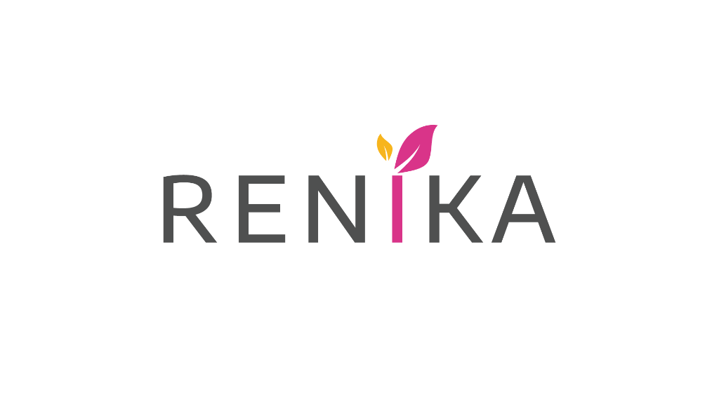 Renika Logo